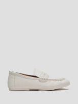 Туфли лоферы Vitto Rossi VS000093232