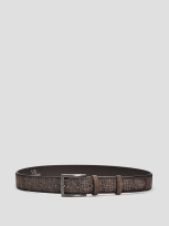 Ремень Vitto Rossi VS000093396