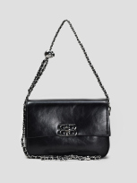 Сумка через плечо Vitto Rossi VS000087677 фото