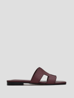 Шлёпанцы Vitto Rossi VS000094075 Шлёпанцы Vitto Rossi VS000094075