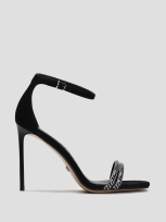 Босоножки Vitto Rossi VS000087726