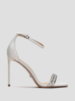 Босоножки Vitto Rossi VS000087727