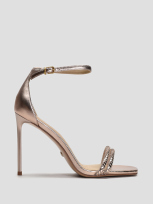 Босоножки Vitto Rossi VS000087728