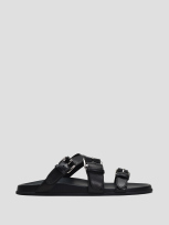 Шлёпанцы Vitto Rossi VS000093786 купити