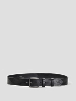 Ремень Vitto Rossi VS000093409