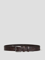 Ремень Vitto Rossi VS000093410 ціна