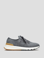 Кроссовки Vitto Rossi VS000095440