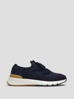 Кроссовки Vitto Rossi VS000095441 купить