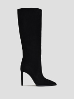 Сапоги Vitto Rossi VS000092585