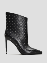 Ботильоны Vitto Rossi VS000092000 6 Ботильоны Vitto Rossi VS000092000 цена