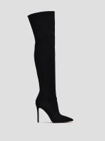 Сапоги-чулки Vitto Rossi VS000092001 Сапоги-чулки Vitto Rossi VS000092001