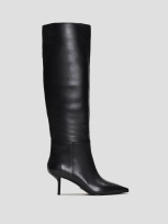 Сапоги Vitto Rossi VS000092007 Сапоги Vitto Rossi VS000092007