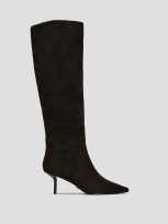 Сапоги Vitto Rossi VS000092008 7 Сапоги Vitto Rossi VS000092008 фото