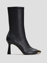 Ботильоны Vitto Rossi VS000092009 6 Ботильоны Vitto Rossi VS000092009 цена