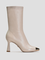 Ботильоны Vitto Rossi VS000092010 Ботильоны Vitto Rossi VS000092010