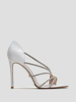 Босоножки Vitto Rossi VS000087889 6 Босоножки Vitto Rossi VS000087889 ціна