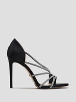 Босоножки Vitto Rossi VS000087890 Босоножки Vitto Rossi VS000087890