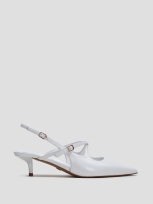 Слингбэки Vitto Rossi VS000093823 ціна