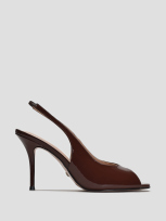 Босоножки Vitto Rossi VS000093797 цена