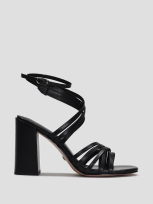 Босоножки Vitto Rossi VS000093799 в интернет-магазине