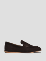 Туфли лоферы Vitto Rossi VS000094411 Туфли лоферы Vitto Rossi VS000094411