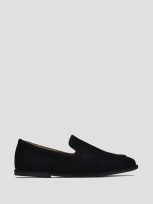 Туфли лоферы Vitto Rossi VS000094413 6 Туфли лоферы Vitto Rossi VS000094413 цена