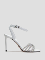 Босоножки Vitto Rossi VS000093804 цена