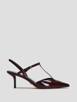 Слингбэки Vitto Rossi VS000093825