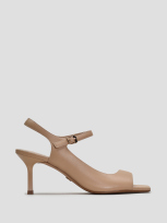 Босоножки Vitto Rossi VS000093828 цена