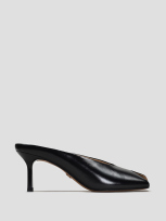 Мюли Vitto Rossi VS000093829 фото