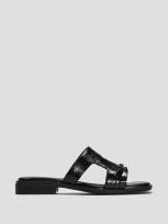 Шлёпанцы Vitto Rossi VS000094564 купить