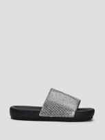 Силиконовая обувь Vitto Rossi VS000084062 в интернет-магазине