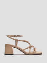 Босоножки Vitto Rossi VS000093811 ціна