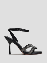 Босоножки Vitto Rossi VS000093813