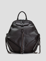 Рюкзак Vitto Rossi VS000095324 2 Рюкзак Vitto Rossi VS000095324 купить