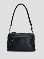 Сумка через плечо Vitto Rossi VS000095326 купити