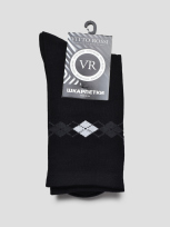 Носки и следы Vitto Rossi VS000081632 в Україні