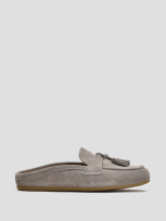 Мюли Vitto Rossi VS000094427 фото