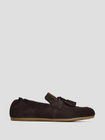 Мокасины Vitto Rossi VS000094430 фото