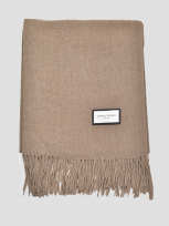 Шарф Vitto Rossi VS000092890