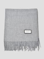 Шарф Vitto Rossi VS000092891