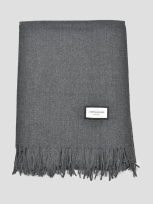 Шарф Vitto Rossi VS000092892