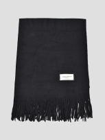 Шарф Vitto Rossi VS000092893