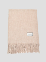 Шарф Vitto Rossi VS000092894 цена