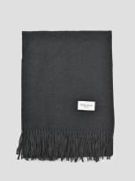 Шарф Vitto Rossi VS000092895 Шарф Vitto Rossi VS000092895