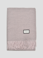 Шарф Vitto Rossi VS000092896 6 Шарф Vitto Rossi VS000092896 цена