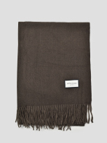 Шарф Vitto Rossi VS000092897 Шарф Vitto Rossi VS000092897