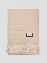 Шарф Vitto Rossi VS000092898 Шарф Vitto Rossi VS000092898