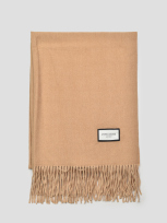 Шарф Vitto Rossi VS000092899 Шарф Vitto Rossi VS000092899