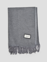 Шарф Vitto Rossi VS000092900 6 Шарф Vitto Rossi VS000092900 цена